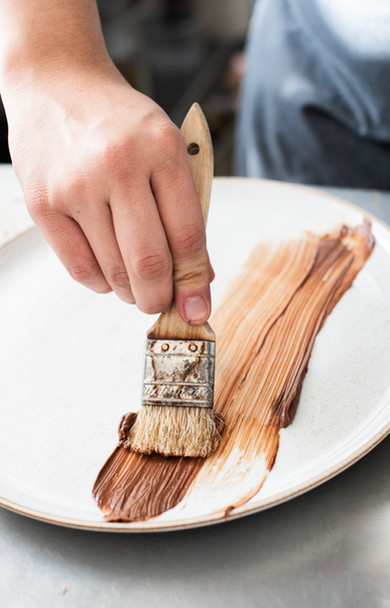 Food Photography