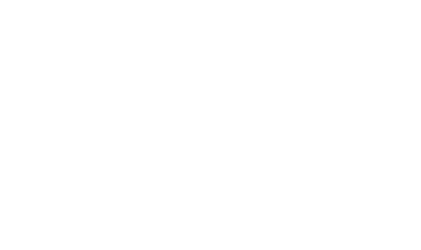 EDGECITY.png