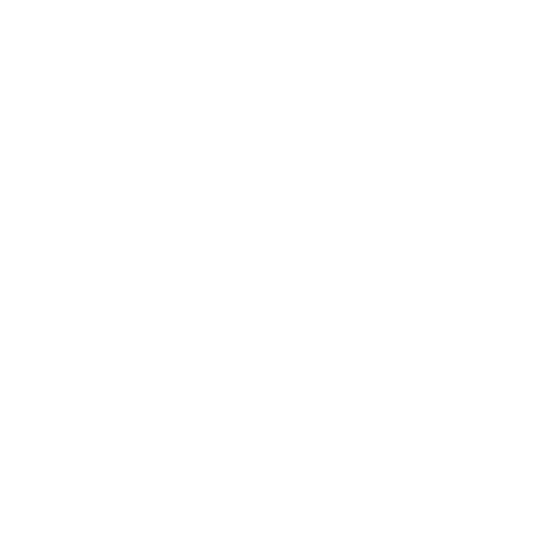 identity and trust copy.png