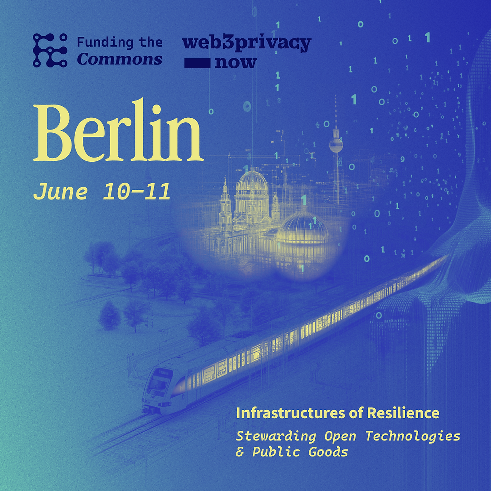 FtC - Berlin Twitter - 1080x1080px (1).png