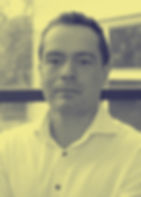 gregoryishmaev.jpg