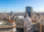 aerial-view-of-downtown-buenos-aires-and-bencich-b-2025-03-26-23-57-10-utc.jpg
