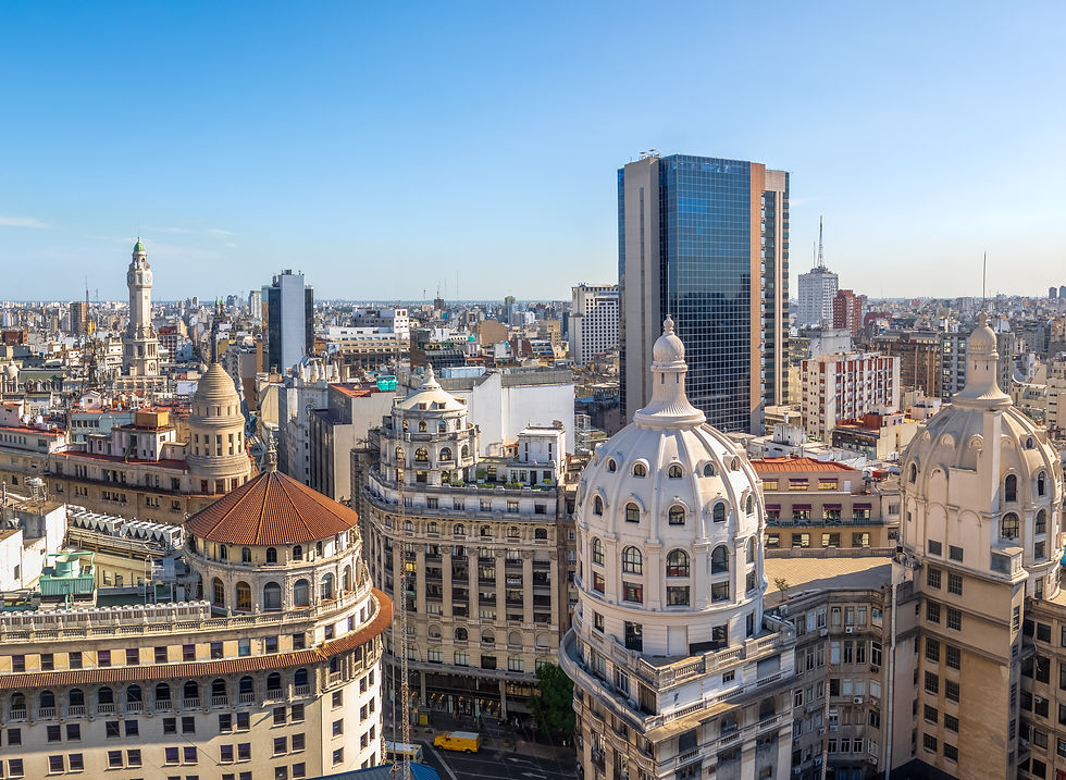 aerial-view-of-downtown-buenos-aires-and-bencich-b-2025-03-26-23-57-10-utc.jpg
