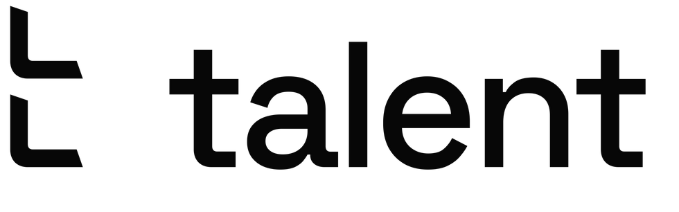 logo-short-black.png