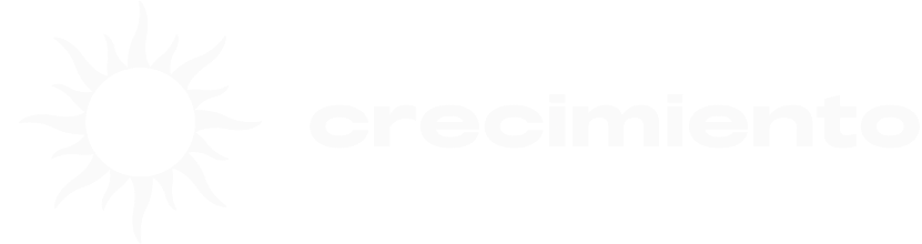Ftc-crecimiento white_edited.png