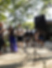 Residency_ChiangMai-3472.jpg
