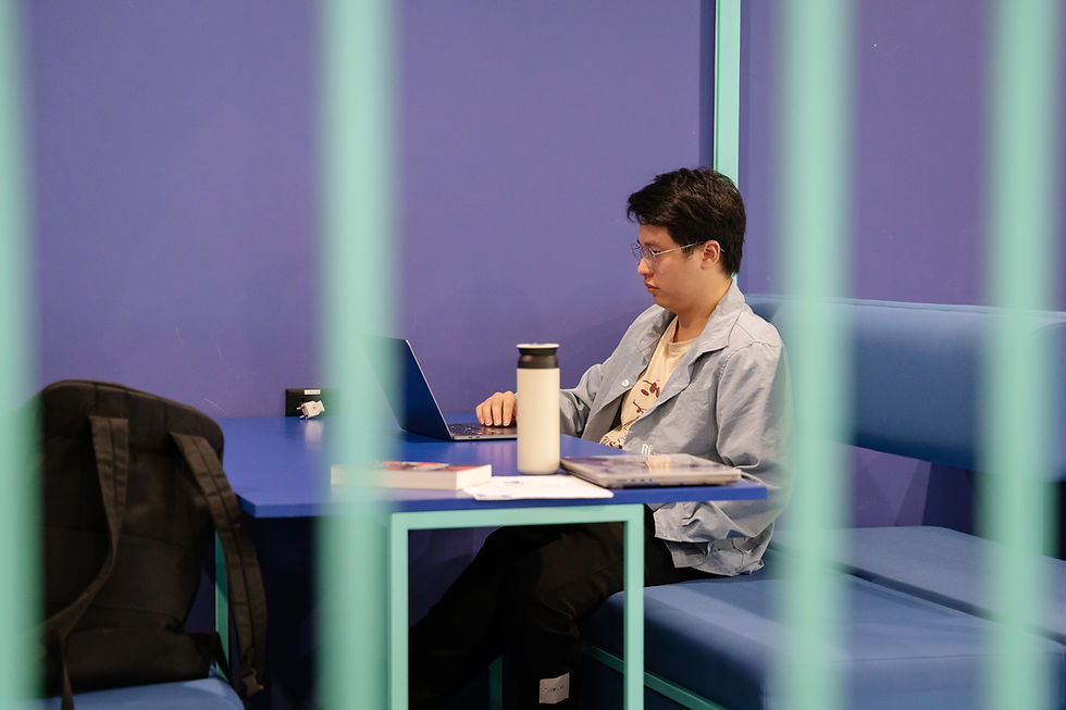FTC_Design Jam_Hackathon-026.jpg