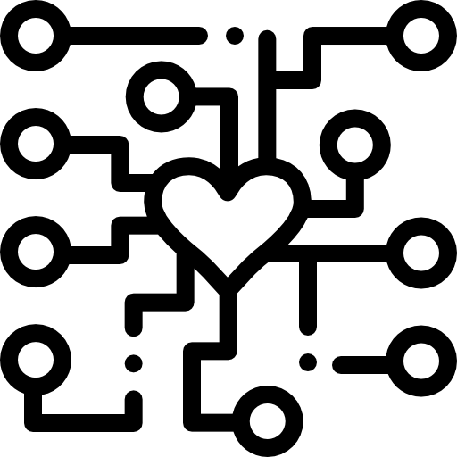 circuit.png