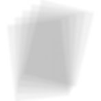 Polyester Plates