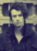 jake-sq - Carola Florez2.jpg