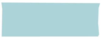 Papieren strook blauw.png