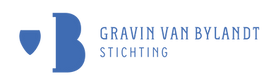 GvBs_logo_H_cmyk.png