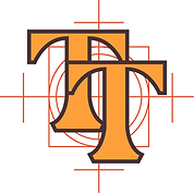 new logo TT 1- Vectored.tif