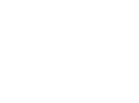 LOGO TRANSPARENCY 02.png