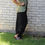 Thumbnail: Balloon pants