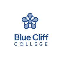 BCC logo.png