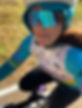 amanda.jpeg