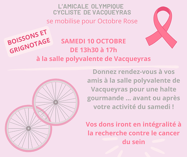 OCTOBRE ROSE 2026.png