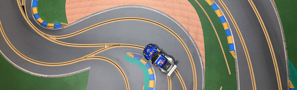 Circuits BLST.jpg