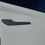 Miniature : POIGNEES DE PORTE CARBONE TESLA MODELE 3, Y