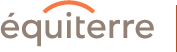 LOGO_équiterre.gif