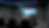 TS-LCR_HOME_THEATER_Final (1).png