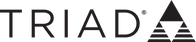Triad