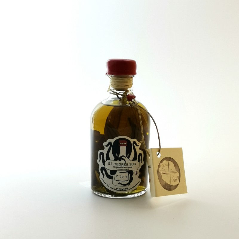 50CL EVEIL DU PIRATE PIMENT COMBAYA GINGEMBRE