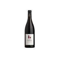 6 VISAN BIO FLORILEGE 2018 C.CHAUDE
