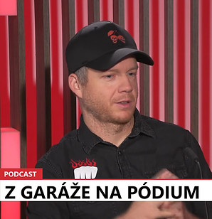 Z garáže na pódium_edited_edited_edited.