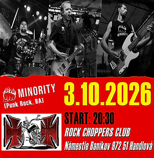 Rock Choppers Club Handlová (plagát IG).jpg