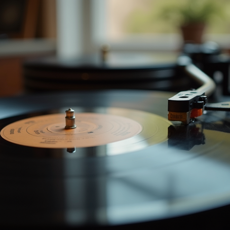 Exploring the Legacy of Our Beloved Band