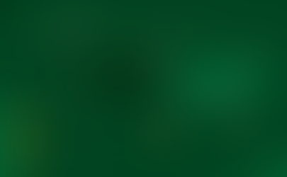 Brève cartographique #25