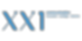 Client-XXI