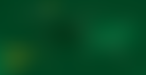 Brève cartographique #46