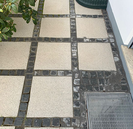 WhatsApp Image 2025-11-16 at 22.09.24 (1).jpeg