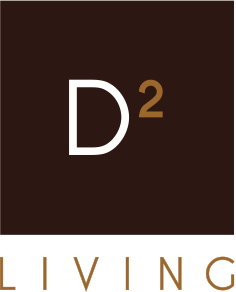 DQuadrat Living