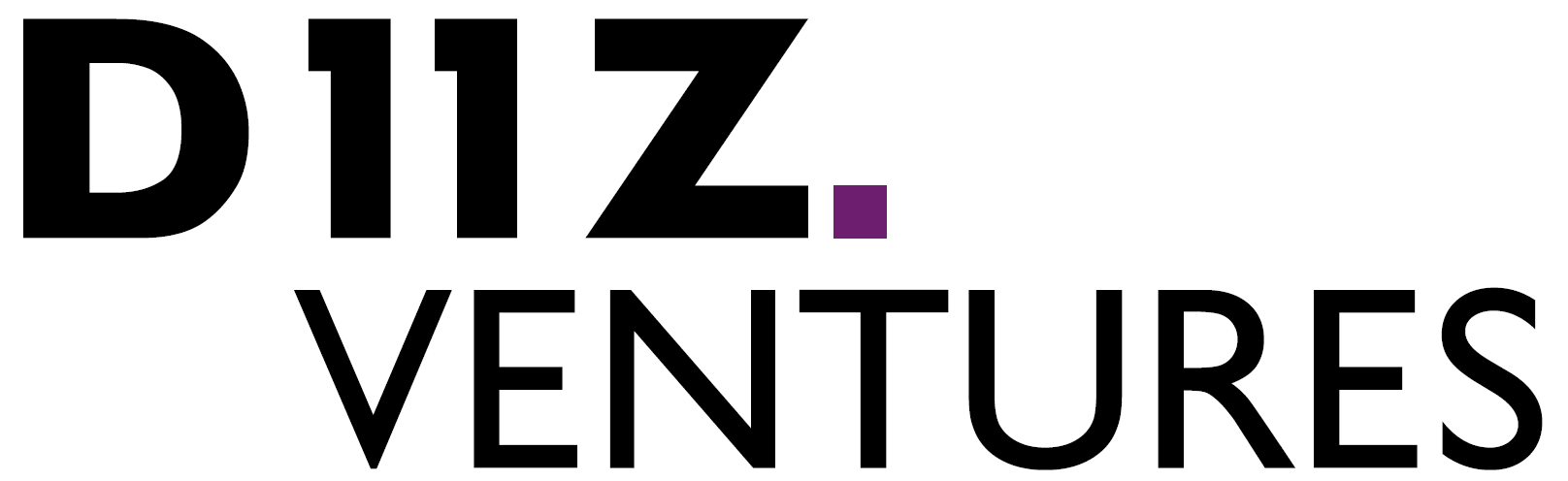 D11Z