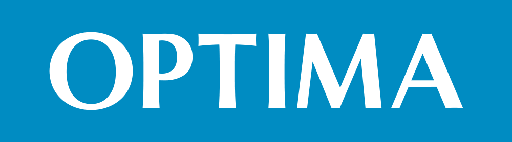 OPTIMA