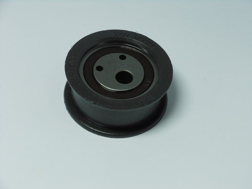 Ролик грм ваз 2114 нового образца