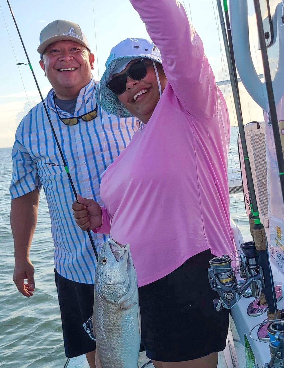 Lower Coast Fishing_16