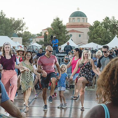 18fest_155.jpg