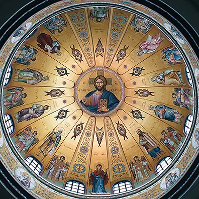 Church