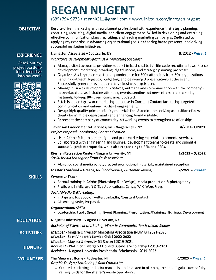 Regan Nugent Resume 2024.png