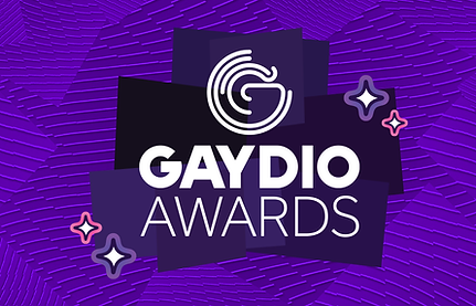 GAYDIOAWARDSFB.png