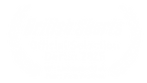 Untitled design (25).png