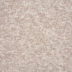 72 Berber Beige