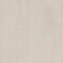 Silvered Concrete