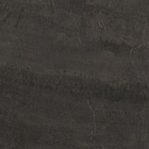 Welsh Raven Slate