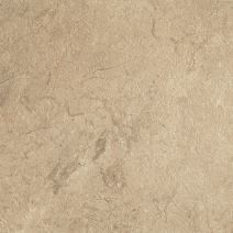 Cottage Yorkstone